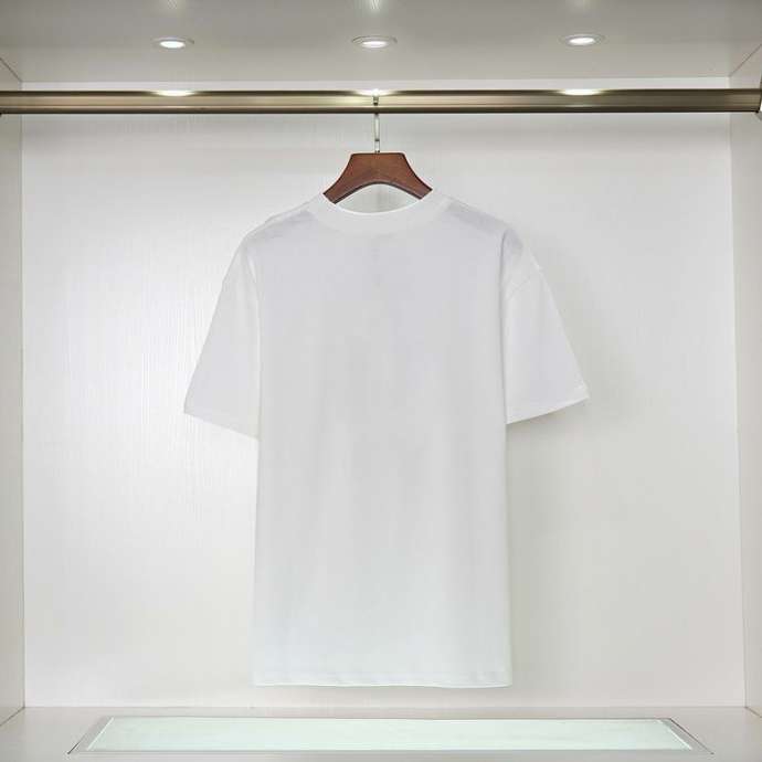 Dior T Shirts Short _SKUDiorS-2XLQ67133816
